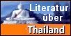 Reise Literatur - Reisefhrer - Thailand Sprachfhrer