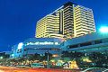 phuket-town-royal-city-hotel