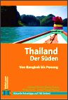 Reiseführer Thailand - Stefan Loose - Thailand-Handbuch