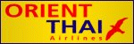 Orient-Thai-Airlines