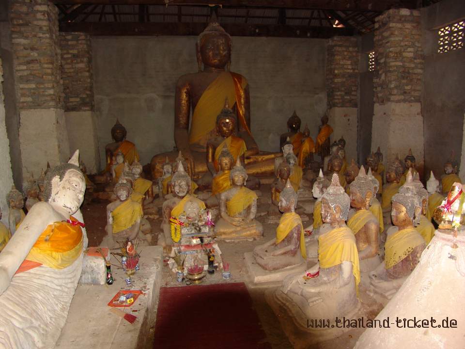 historische-buddha-statuen