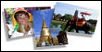 Informative & unabhängige Thailand Reiseberichte von Reisenden