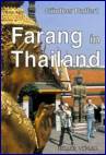 Reiseführer Bücher Empfehlungen zu Thailand Reisen,Reiseführer Thailand,Reisebücher,Landarten,Thai Wörterbücher,Reise Bücher