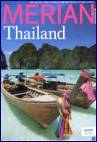 Reiseführer Meridian Thailand
