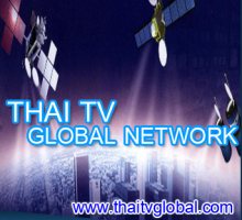 Thai TV
