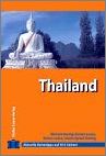 Reisefhrer Thailand - Stefan Loose - Thailand-Handbuch