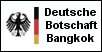 Informationen ber Deutschland und Thailand sowie ber die Serviceleistungen der deutschen Botschaft Bangkok