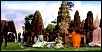 Isan - Nordost Thailand Travel, Nationalparks, Isan Hotels und Unterknfte, Issan Karten & Fotos/Bilder