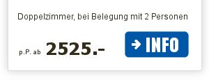 Reisepreis: Die 18 Tage Sdthailand Segelkreuzfahrt inkl. 17 bernachtungen kostet ab EURO 2525.-